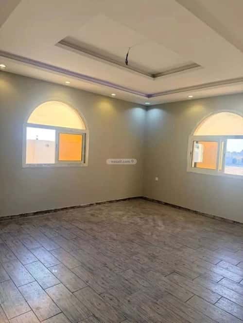 Apartment 500 SQM with 4 Bedrooms Al-Noor, North Jeddah, Jeddah