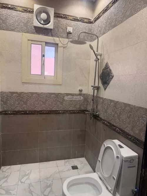 Apartment 500 SQM with 4 Bedrooms Al-Noor, North Jeddah, Jeddah