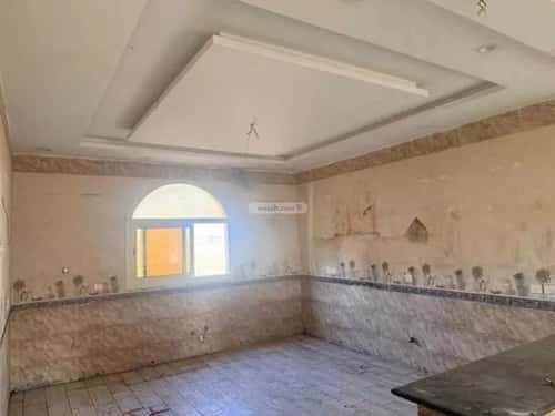 شقة 500 متر مربع ب 4 غرف النور، شمال جدة، جدة