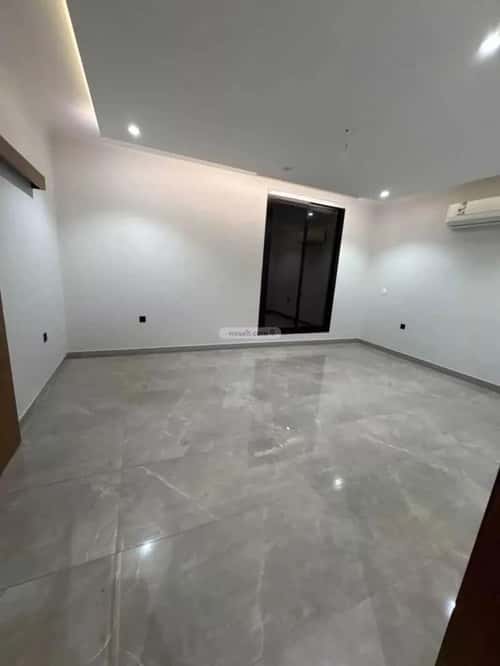 Villa 337.4 SQM Facing West with 5 Bedrooms Al Yaqoot, North Jeddah, Jeddah