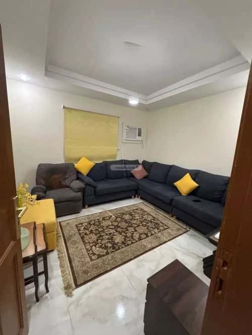 شقة 75.89 متر مربع ب 3 غرف البوادي، شمال جدة، جدة