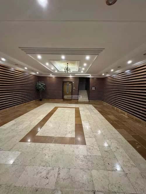 شقة 75.89 متر مربع ب 3 غرف البوادي، شمال جدة، جدة