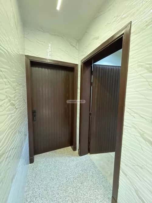 Apartment 310 SQM with 2 Bedrooms Al-Riyadh, North Jeddah, Jeddah