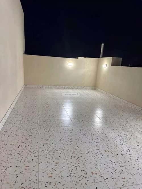 Apartment 310 SQM with 4 Bedrooms Al-Riyadh, North Jeddah, Jeddah