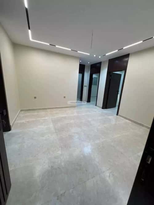 شقة 310 متر مربع ب 4 غرف الرياض، شمال جدة، جدة