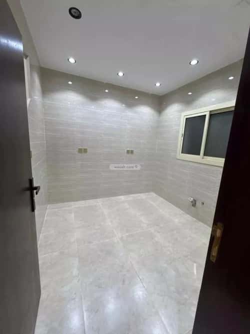 Apartment 310 SQM with 4 Bedrooms Al-Riyadh, North Jeddah, Jeddah