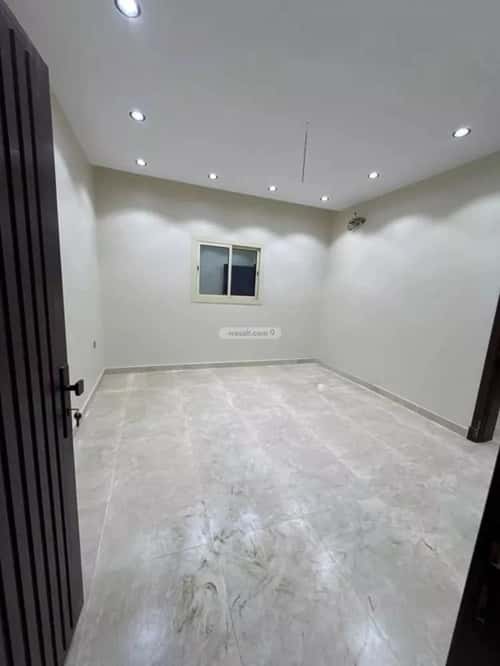 Apartment 310 SQM with 4 Bedrooms Al-Riyadh, North Jeddah, Jeddah