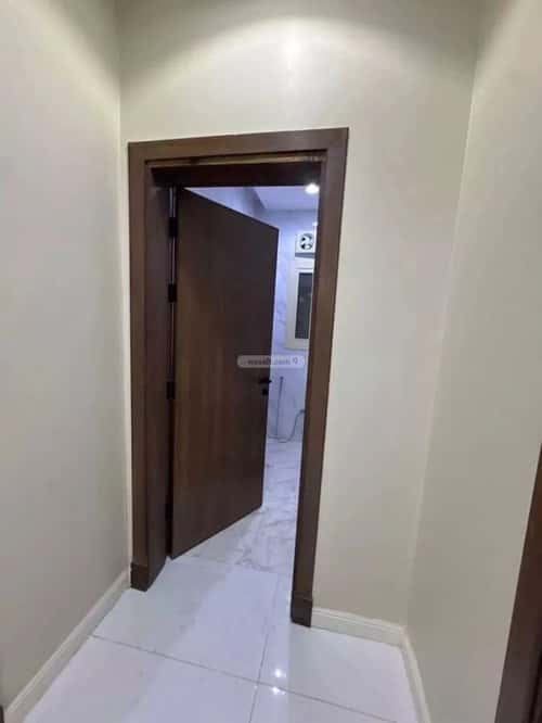 فيلا 310 متر مربع غربية على شارع 15م الرياض، شمال جدة، جدة