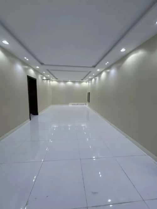 Villa 310 SQM Facing West on 15m Width Street Al-Riyadh, North Jeddah, Jeddah