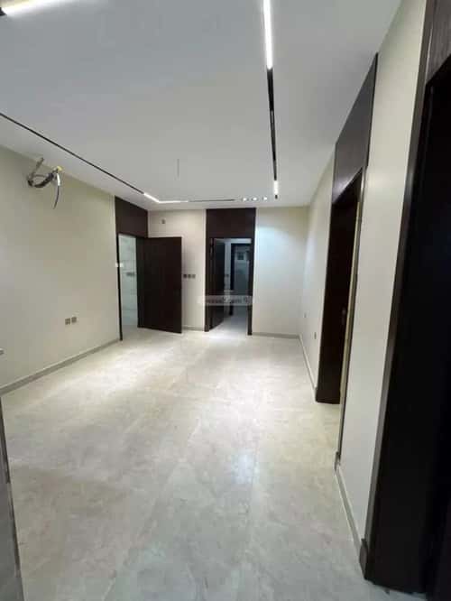 Apartment 310 SQM with 3 Bedrooms Al-Riyadh, North Jeddah, Jeddah