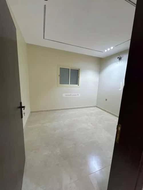 Apartment 310 SQM with 3 Bedrooms Al-Riyadh, North Jeddah, Jeddah