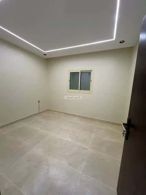 Apartment 310 SQM with 3 Bedrooms Al-Riyadh, North Jeddah, Jeddah
