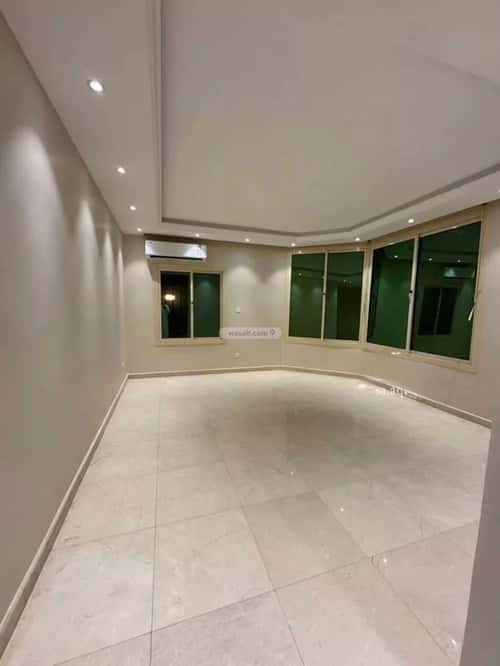 Villa 417.99 SQM Facing North with 5 Bedrooms Al Swaryee, North Jeddah, Jeddah