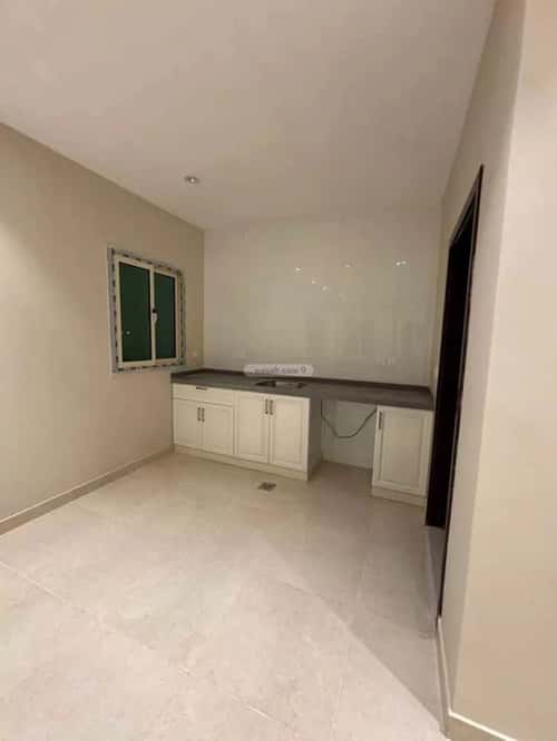 Villa 417.99 SQM Facing North with 5 Bedrooms Al Swaryee, North Jeddah, Jeddah
