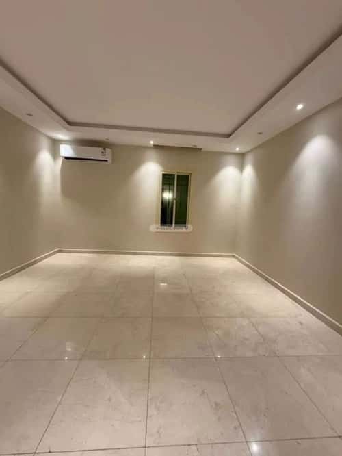 فيلا 417.99 متر مربع واجهة شمالية ب 5 غرف الصواري، شمال جدة، جدة