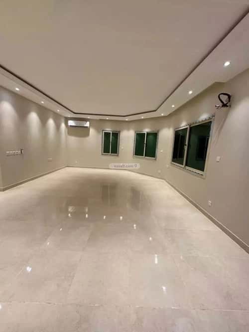 Villa 417.99 SQM Facing North with 5 Bedrooms Al Swaryee, North Jeddah, Jeddah