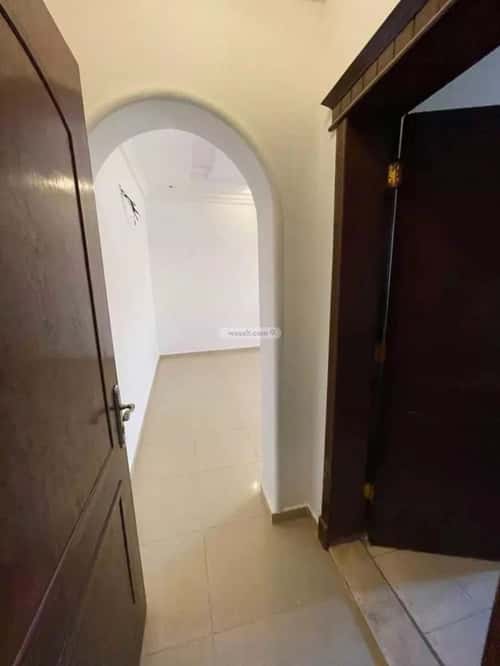 Apartment 100.44 SQM with 4 Bedrooms Mraykh, East Jeddah, Jeddah