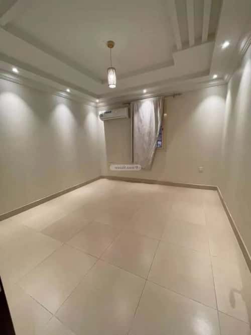 شقة 121.48 متر مربع ب 4 غرف المروة، شمال جدة، جدة