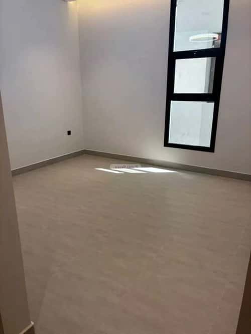Apartment 147.8 SQM with 3 Bedrooms Al Hammraa, Khobar