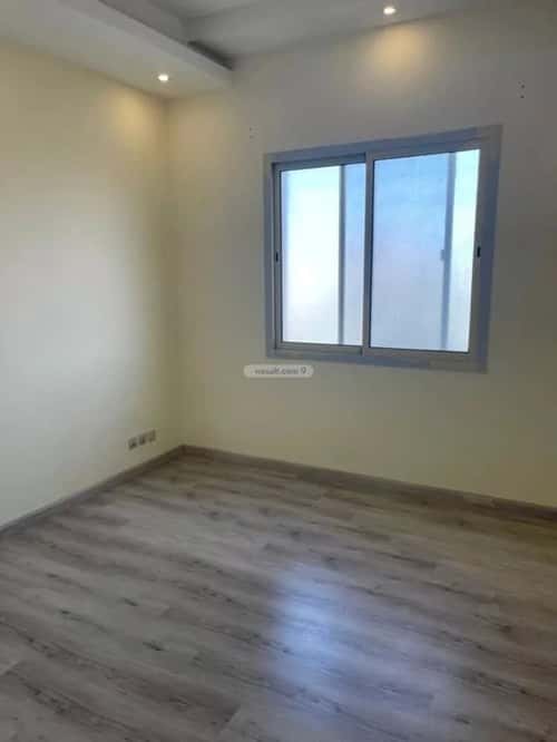 Apartment 121.34 SQM with 3 Bedrooms Al Hammraa, Khobar