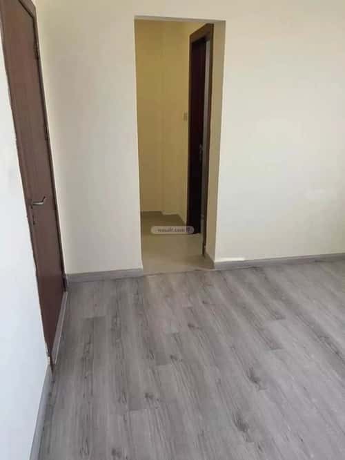 Apartment 121.34 SQM with 3 Bedrooms Al Hammraa, Khobar