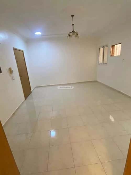 Apartment 600 SQM with 2 Bedrooms Al Tahlyah, Khobar