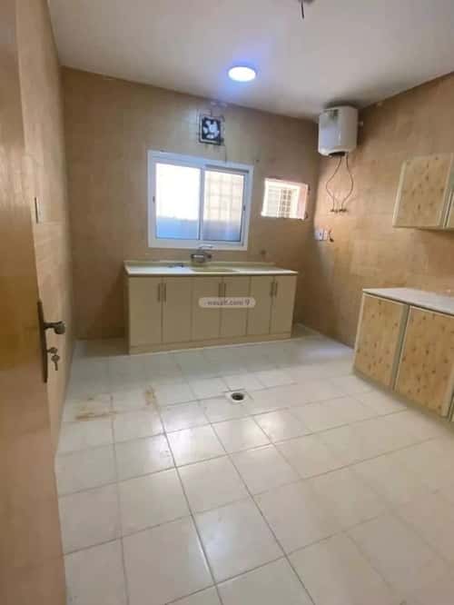 Apartment 600 SQM with 2 Bedrooms Al Tahlyah, Khobar