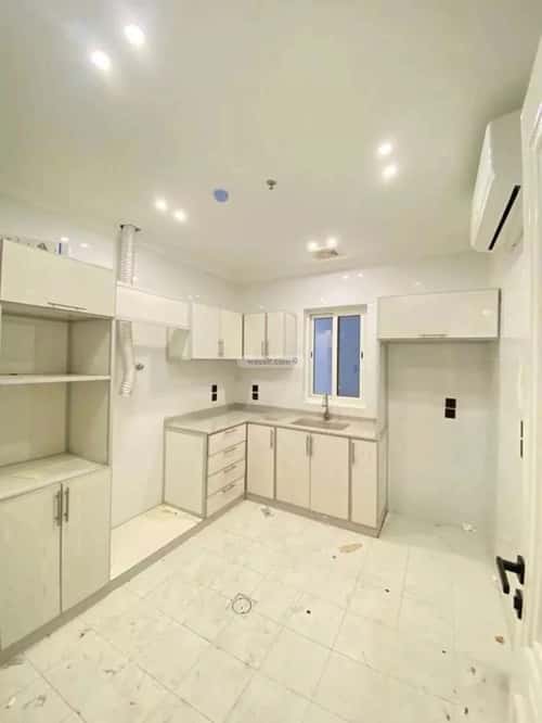 Apartment 128.86 SQM with 3 Bedrooms Al Hammraa, Khobar