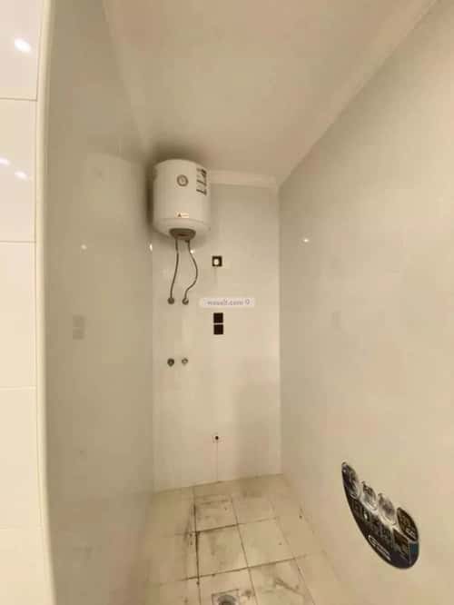 Apartment 128.86 SQM with 3 Bedrooms Al Hammraa, Khobar