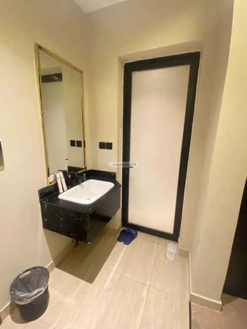 Apartment 142.33 SQM with 3 Bedrooms Al Hammraa, Khobar