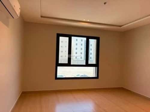 Apartment 154.02 SQM with 3 Bedrooms Al Hammraa, Khobar
