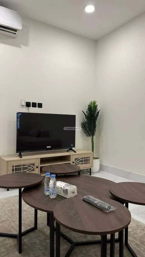 شقة 158.32 متر مربع بغرفة الحمراء، الخبر