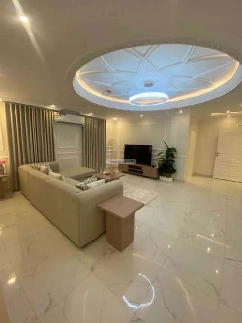 Apartment 61 SQM with 1 Bedroom Al Hammraa, Khobar