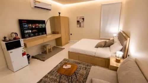 شقة 155.75 متر مربع بغرفة الحمراء، الخبر