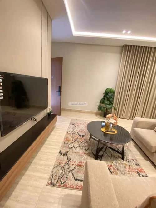 شقة 160.82 متر مربع بغرفة الحمراء، الخبر