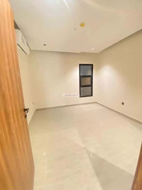 Apartment 161.03 SQM with 3 Bedrooms Al Hammraa, Khobar