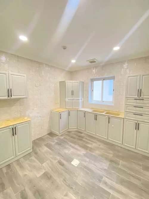 Apartment 119.17 SQM with 3 Bedrooms Al Hammraa, Khobar