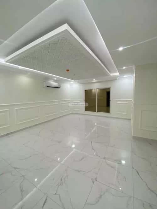 Apartment 242.93 SQM with 6 Bedrooms Al Hammraa, Khobar