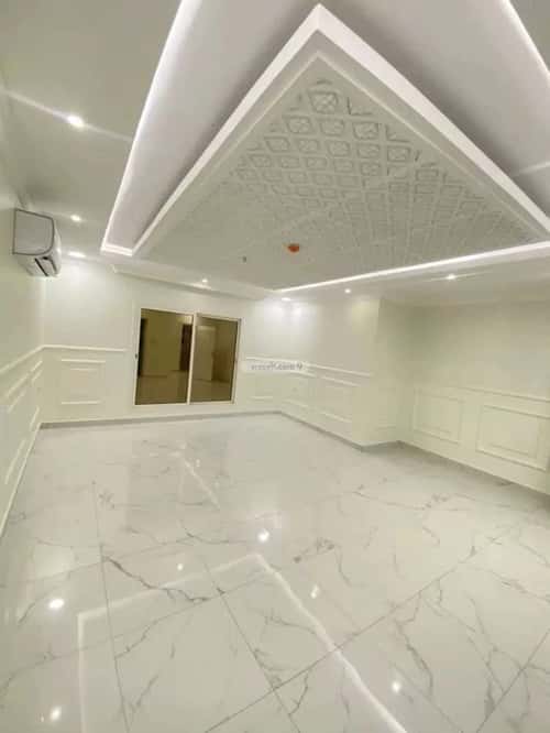 Apartment 242.93 SQM with 6 Bedrooms Al Hammraa, Khobar