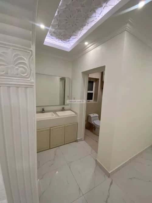 Apartment 242.93 SQM with 6 Bedrooms Al Hammraa, Khobar