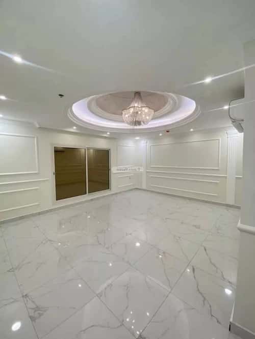 Apartment 242.93 SQM with 6 Bedrooms Al Hammraa, Khobar