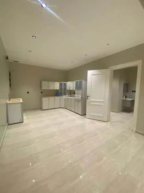 Apartment 148.46 SQM with 3 Bedrooms Al Hammraa, Khobar