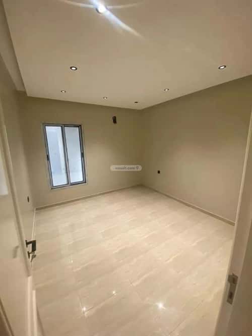 Apartment 148.46 SQM with 3 Bedrooms Al Hammraa, Khobar