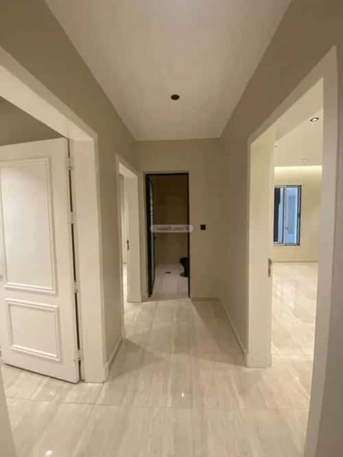 Apartment 148.46 SQM with 3 Bedrooms Al Hammraa, Khobar