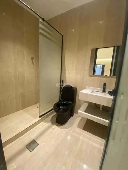 Apartment 148.46 SQM with 3 Bedrooms Al Hammraa, Khobar