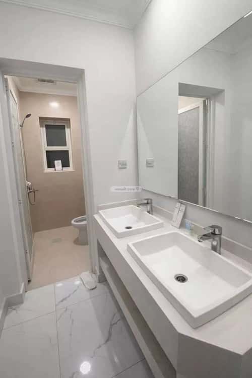 Apartment 61 SQM with 1 Bedroom Al Hammraa, Khobar