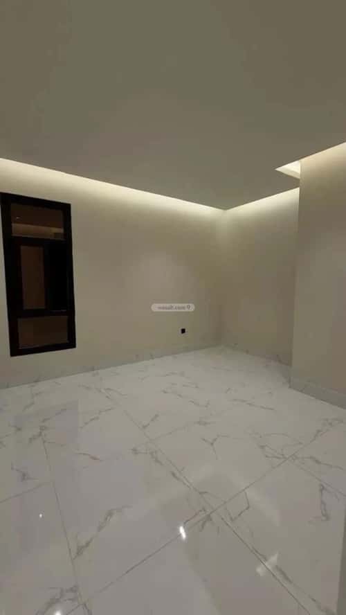 Apartment 144.48 SQM with 3 Bedrooms Al Hammraa, Khobar