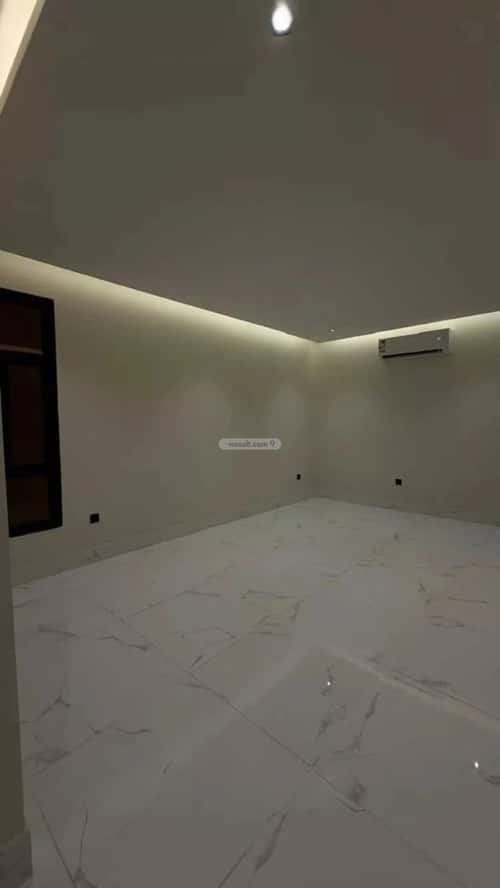 Apartment 144.48 SQM with 3 Bedrooms Al Hammraa, Khobar