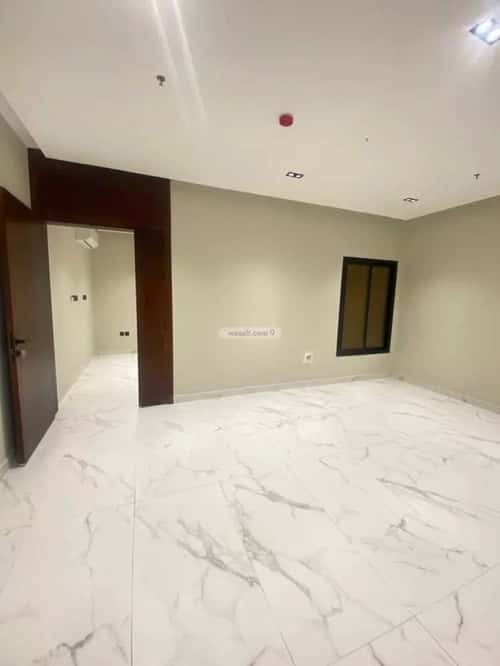 Apartment 173.38 SQM with 1 Bedroom Al Hammraa, Khobar