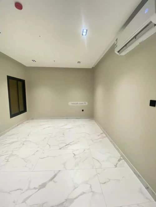 Apartment 173.38 SQM with 1 Bedroom Al Hammraa, Khobar
